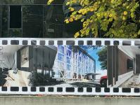 Imagine atasata: 20251112_122343.jpg